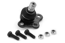AISIN JBJPS-006